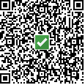 Healthcare Providers Similar to 1043694763 NPI Number | NPI Registry | www.DataLabs.Health