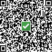 Healthcare Providers Similar to 1043694912 NPI Number | NPI Registry | www.DataLabs.Health