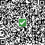 Healthcare Providers Similar to 1043695091 NPI Number | NPI Registry | www.DataLabs.Health