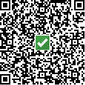 Healthcare Providers Similar to 1043695349 NPI Number | NPI Registry | www.DataLabs.Health