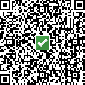 Healthcare Providers Similar to 1043695372 NPI Number | NPI Registry | www.DataLabs.Health