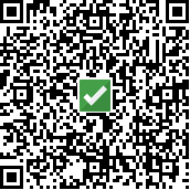 Healthcare Providers Similar to 1043695380 NPI Number | NPI Registry | www.DataLabs.Health