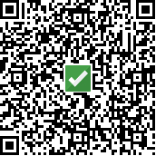 Healthcare Providers Similar to 1043695547 NPI Number | NPI Registry | www.DataLabs.Health