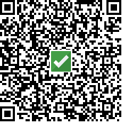 Healthcare Providers Similar to 1043695844 NPI Number | NPI Registry | www.DataLabs.Health