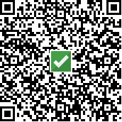 Healthcare Providers Similar to 1043696115 NPI Number | NPI Registry | www.DataLabs.Health