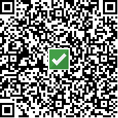 Healthcare Providers Similar to 1043696743 NPI Number | NPI Registry | www.DataLabs.Health