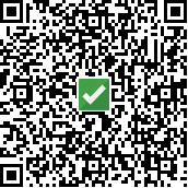 Healthcare Providers Similar to 1043697279 NPI Number | NPI Registry | www.DataLabs.Health