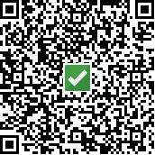 Healthcare Providers Similar to 1043697360 NPI Number | NPI Registry | www.DataLabs.Health