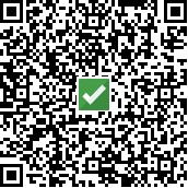 Healthcare Providers Similar to 1043697865 NPI Number | NPI Registry | www.DataLabs.Health