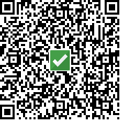 Healthcare Providers Similar to 1043697956 NPI Number | NPI Registry | www.DataLabs.Health