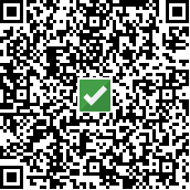 Healthcare Providers Similar to 1043698244 NPI Number | NPI Registry | www.DataLabs.Health