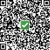 Healthcare Providers Similar to 1043698392 NPI Number | NPI Registry | www.DataLabs.Health