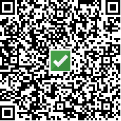 Healthcare Providers Similar to 1043698434 NPI Number | NPI Registry | www.DataLabs.Health