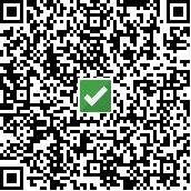 Healthcare Providers Similar to 1043698673 NPI Number | NPI Registry | www.DataLabs.Health