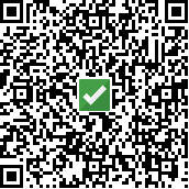 Healthcare Providers Similar to 1043698780 NPI Number | NPI Registry | www.DataLabs.Health