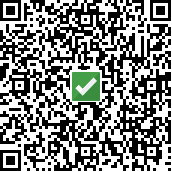 Healthcare Providers Similar to 1043699382 NPI Number | NPI Registry | www.DataLabs.Health