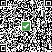 Healthcare Providers Similar to 1043699481 NPI Number | NPI Registry | www.DataLabs.Health