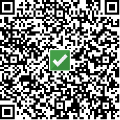 Healthcare Providers Similar to 1043699556 NPI Number | NPI Registry | www.DataLabs.Health