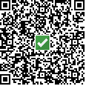 Healthcare Providers Similar to 1043699978 NPI Number | NPI Registry | www.DataLabs.Health