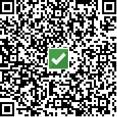 Healthcare Providers Similar to 1043700305 NPI Number | NPI Registry | www.DataLabs.Health