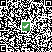 Healthcare Providers Similar to 1043700438 NPI Number | NPI Registry | www.DataLabs.Health