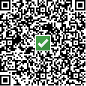 Healthcare Providers Similar to 1043700537 NPI Number | NPI Registry | www.DataLabs.Health