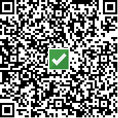 Healthcare Providers Similar to 1043700594 NPI Number | NPI Registry | www.DataLabs.Health