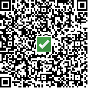 Healthcare Providers Similar to 1043700735 NPI Number | NPI Registry | www.DataLabs.Health