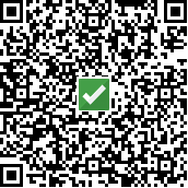 Healthcare Providers Similar to 1043700990 NPI Number | NPI Registry | www.DataLabs.Health