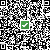 Healthcare Providers Similar to 1043701741 NPI Number | NPI Registry | www.DataLabs.Health