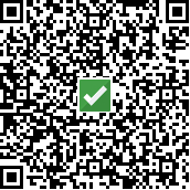 Healthcare Providers Similar to 1043702269 NPI Number | NPI Registry | www.DataLabs.Health