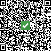 Healthcare Providers Similar to 1043702343 NPI Number | NPI Registry | www.DataLabs.Health