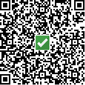 Healthcare Providers Similar to 1043702491 NPI Number | NPI Registry | www.DataLabs.Health