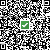 Healthcare Providers Similar to 1043702707 NPI Number | NPI Registry | www.DataLabs.Health