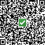 Healthcare Providers Similar to 1043702988 NPI Number | NPI Registry | www.DataLabs.Health