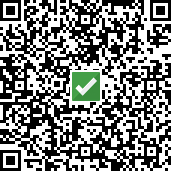 Healthcare Providers Similar to 1043703093 NPI Number | NPI Registry | www.DataLabs.Health