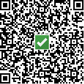 Healthcare Providers Similar to 1043703127 NPI Number | NPI Registry | www.DataLabs.Health