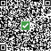 Healthcare Providers Similar to 1043703184 NPI Number | NPI Registry | www.DataLabs.Health