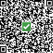 Healthcare Providers Similar to 1043703325 NPI Number | NPI Registry | www.DataLabs.Health