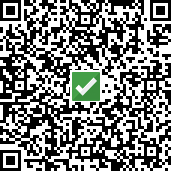 Healthcare Providers Similar to 1043703473 NPI Number | NPI Registry | www.DataLabs.Health