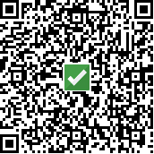 Healthcare Providers Similar to 1043703754 NPI Number | NPI Registry | www.DataLabs.Health