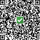 Healthcare Providers Similar to 1043704265 NPI Number | NPI Registry | www.DataLabs.Health