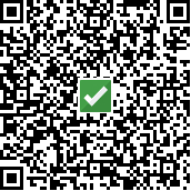 Healthcare Providers Similar to 1043704364 NPI Number | NPI Registry | www.DataLabs.Health