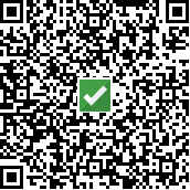 Healthcare Providers Similar to 1043704810 NPI Number | NPI Registry | www.DataLabs.Health