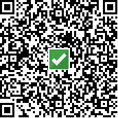 Healthcare Providers Similar to 1043704935 NPI Number | NPI Registry | www.DataLabs.Health