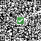 Healthcare Providers Similar to 1043705015 NPI Number | NPI Registry | www.DataLabs.Health