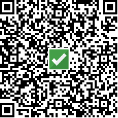 Healthcare Providers Similar to 1043705148 NPI Number | NPI Registry | www.DataLabs.Health