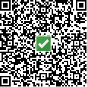 Healthcare Providers Similar to 1043705304 NPI Number | NPI Registry | www.DataLabs.Health