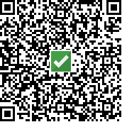 Healthcare Providers Similar to 1043705908 NPI Number | NPI Registry | www.DataLabs.Health