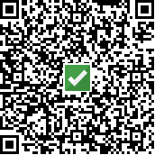 Healthcare Providers Similar to 1043706054 NPI Number | NPI Registry | www.DataLabs.Health